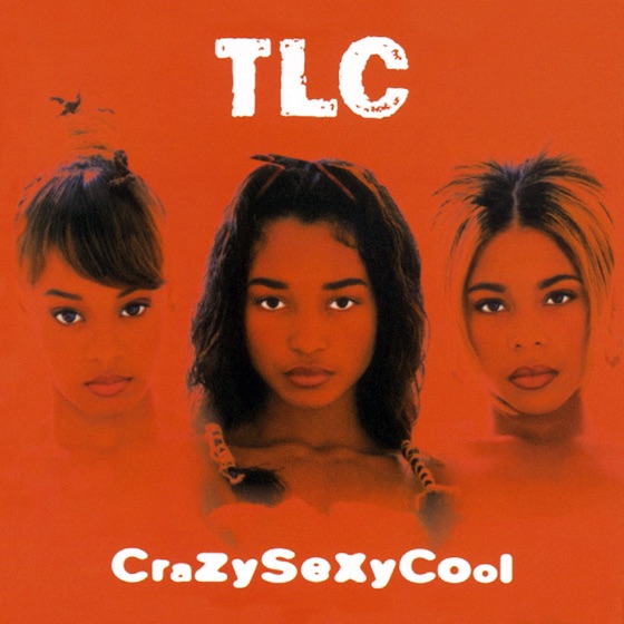 Cover artwork for Let's Do It Again