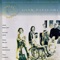 Everybody's Talking - Joan Bibiloni lyrics