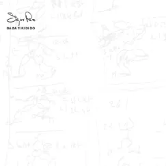 Ba Ba Ti Ki Di Do - Single by Sigur Rós album reviews, ratings, credits