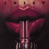 Juicy (Bonus Track Version)