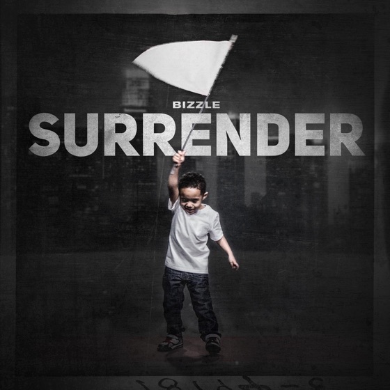 Cover artwork for Sin No More