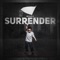 Surrender (feat. Monty G) - Bizzle lyrics