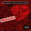 Stream & download Lovesick - Single