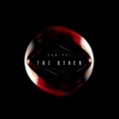 The Other (Bonus Track Version) artwork