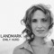 Landmark - Emily Hurd lyrics