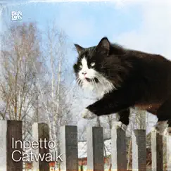 Catwalk - Single by Inpetto album reviews, ratings, credits
