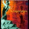 What Would Love Do Now (feat. Glenn Medeiros) - Esperanza lyrics