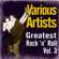 Shout (Pt. 1/2) - The Isley Brothers