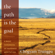 Chögyam Trungpa & Sherab Chödzin (editor) - The Path Is the Goal: A Basic Handbook of Buddhist Meditation (Unabridged)