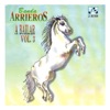 Banda Arrieros - Ríos de Babilonia