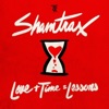 Shamtrax - 6 Months Later
