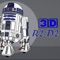 R2d2 - 3D lyrics