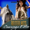 Reiter Hits - Coversongs Edition