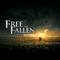 Shenandoah - Free The Fallen lyrics