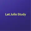 Let Julio Study song lyrics