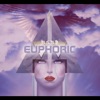 Euphoric Tape, 2014