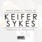 Keifer Sykes (feat. Wisco Yd) - Wisco Kyrie lyrics