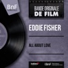 Eddie Fisher - Some Day Soon