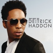 Deitrick Haddon - Well Done