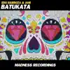 Stream & download Batukata - Single