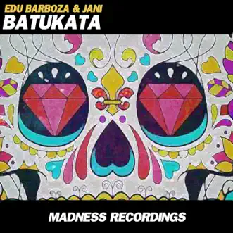 Batukata by Edu Barboza & Jani song reviws