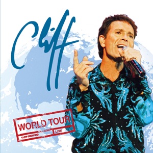 Cliff Richard - All Shook Up - 排舞 編舞者