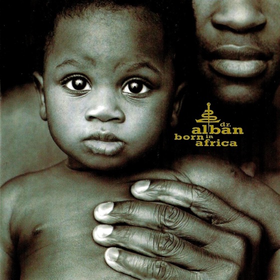 Cover artwork for Riddle of Life