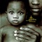 Born in Africa (Pierre J's Radio Remix) - Dr. Alban lyrics