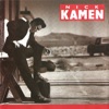 Tell Me by Nick Kamen iTunes Track 3