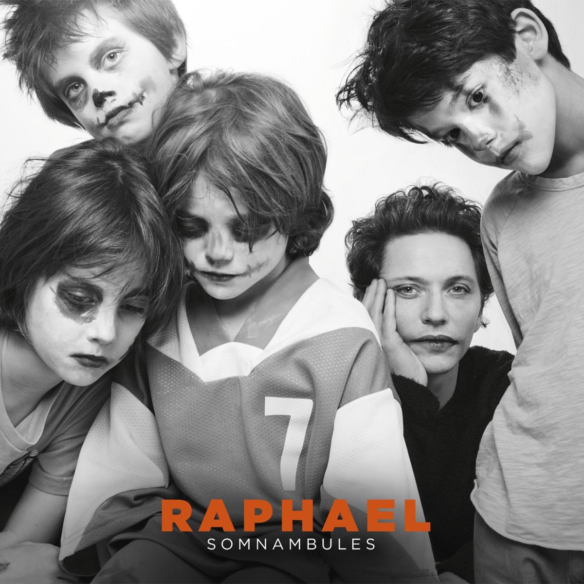 Raphael "Somnambules". Raphael albums. Raphael группа слушать. Группа Raphael ВКОНТАКТЕ.