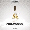 Phil Woods - Hard Sock Dance