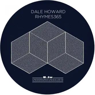 Rhymes365 - Single by Dale Howard album reviews, ratings, credits