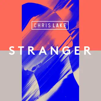 Stranger by Chris Lake song reviws