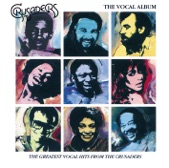 The Vocal Album, 1987