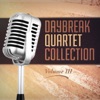 Daybreak Quartet Collection, Vol. III