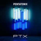 PTX artwork