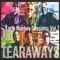 John Wayne - The Tearaways lyrics