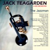 The Jazzman, 2014