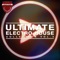 This Life (Paul Vinx Edit) - Goose Bumps & Jason Caesar lyrics