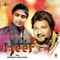 Heer (feat. Sardool Sikander) - Bawa Sikander lyrics