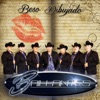 Beso Dibujado - Single