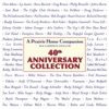 A Prairie Home Companion 40th Anniversary Collection, Vol. 4