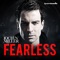 Fearless (feat. Chris Hordijk) - Jochen Miller lyrics