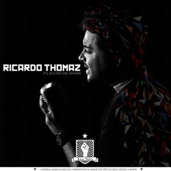 Ricardo Thomaz - Adorarei