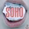 Soho - Paperwater lyrics