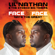Just a Friend - Lil' Nathan & The Zydeco Big Timers