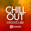 Chill Out Grooves, Vol. 3