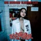 The O.H.B.C Gives The World An Overthrow - 백화난만조 lyrics