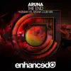 Stream & download The End (Husman vs. Aruna Club Mix)