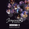 Rewind 2 (Live at Monte Casino)